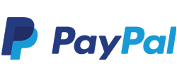 paypal