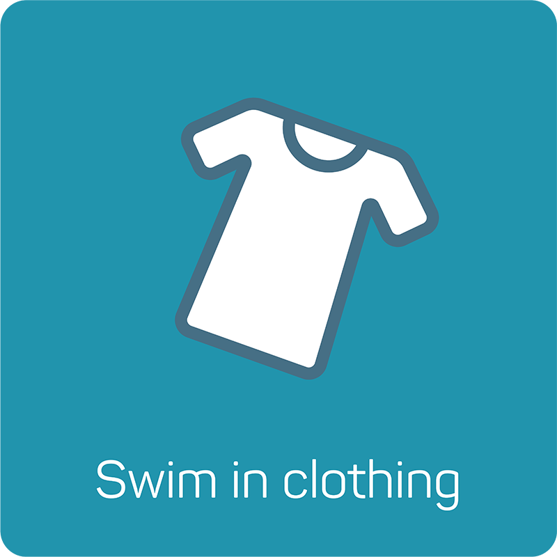 swim lessons for kids