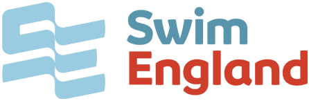 swim england