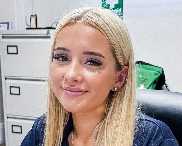 Amelia