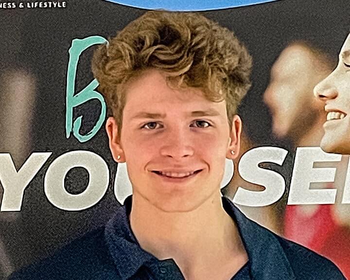 Iszak