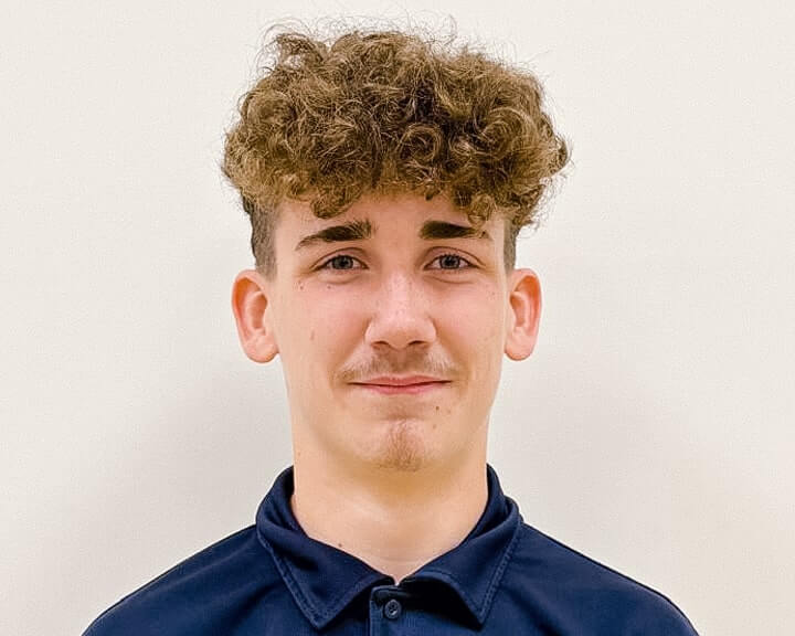 Jack