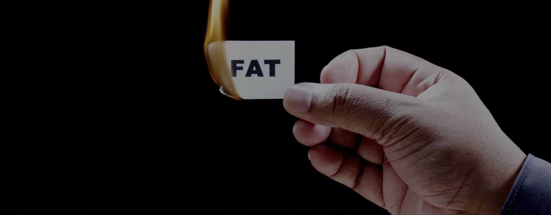fat burning