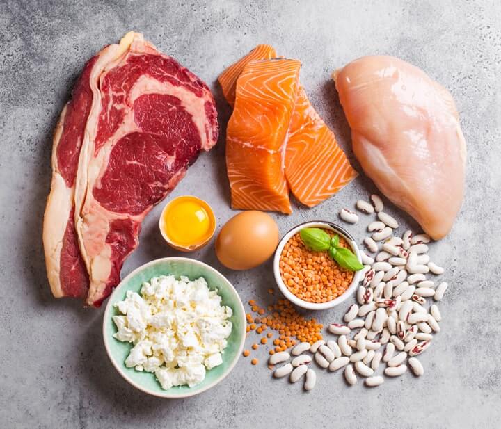 prevent osteoporosis