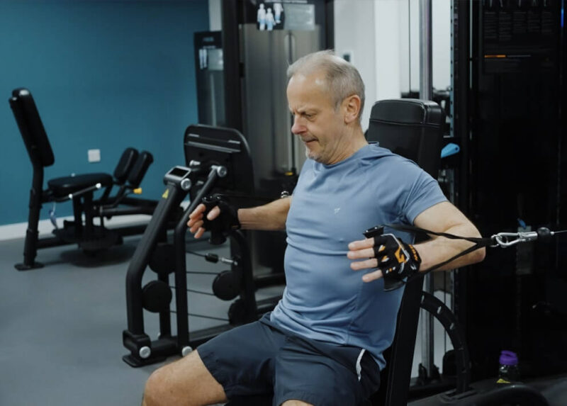 How Resistance Training and Diet can Help Prevent Osteoporosis - Osteoporosis Prevention And Treatment