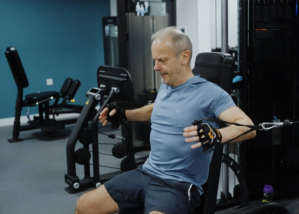 osteoporosis prevention
