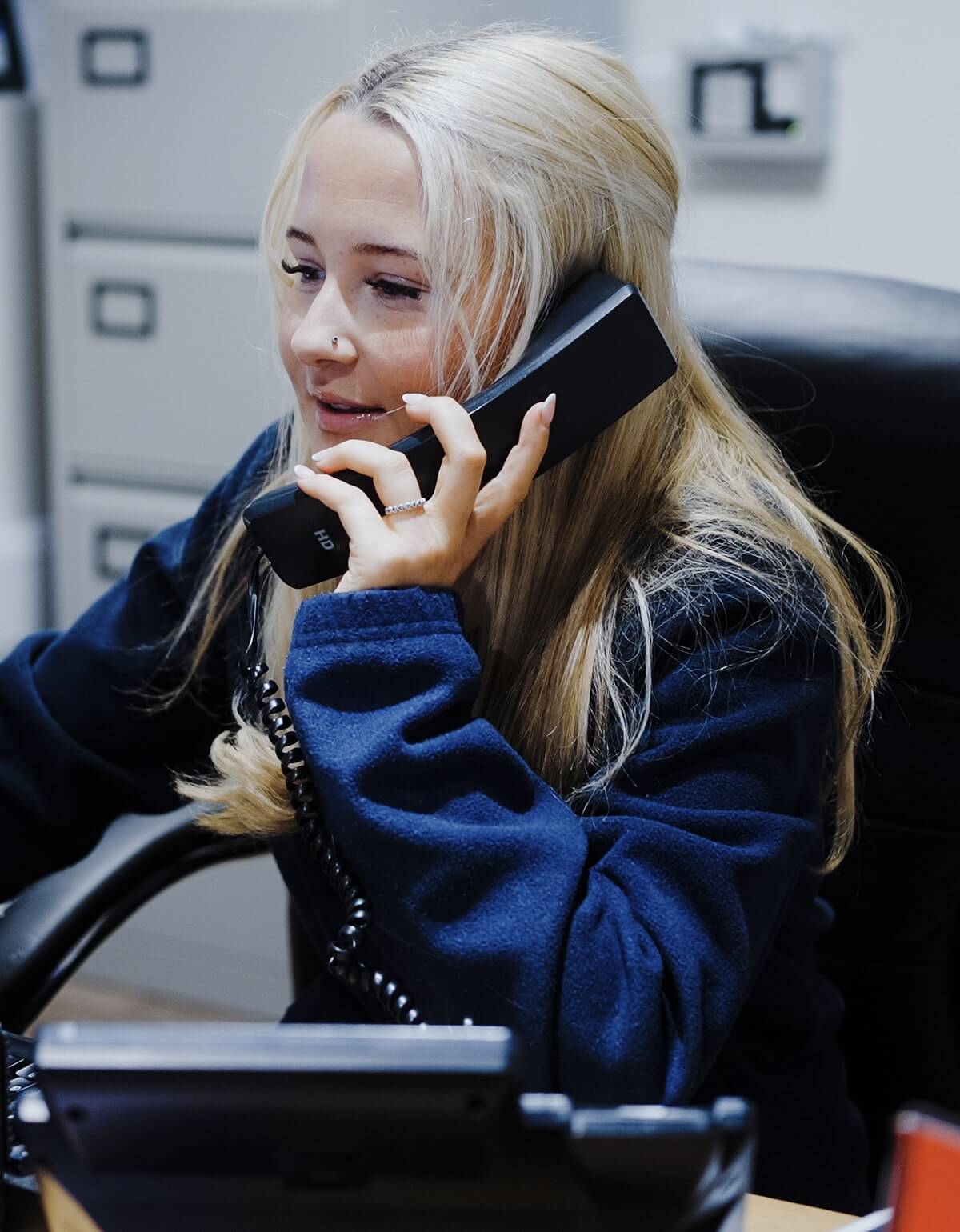 call kidsgrove sports centre call kidsgrove sports centre