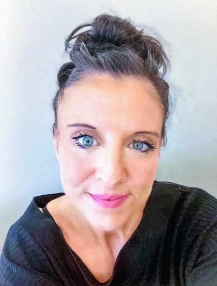 kelly felton jones